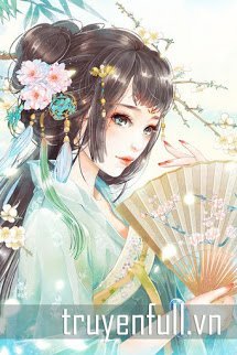 Truyện Ôm Tài Nữ Về