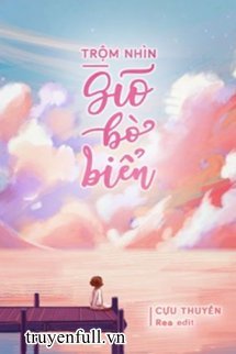 Truyện Omega Này Hơi Bị Thơm Đấy