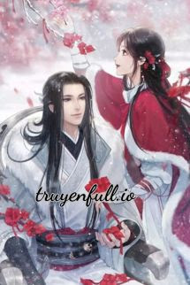 Truyện Ôn Hương Nhuyễn Ngọc - Lâm A Luật