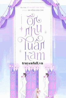 Truyện Ôn Nhu Luân Hãm