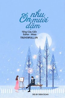 Truyện Ôn Nhu Mười Dặm