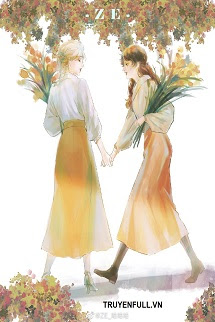 Truyện Ôn Nhu Như Hạ