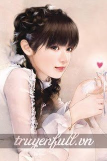 Truyện Ôn Nhu Nữ Phụ