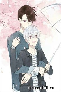 Truyện Ôn Nhu Nuôi Dưỡng