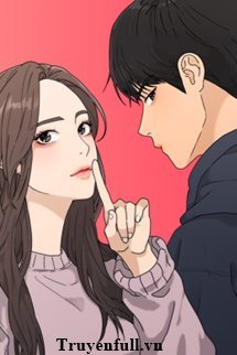 Truyện Ôn Thiếu, Lão Bà Ngươi Lại Tìm Đường Chết