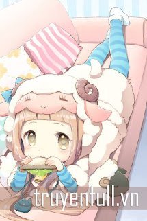 Truyện One Piece! Ta Sở Hữu Độ Thuần Thục Hệ Thống