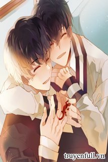 Truyện Oneshot Của Thi Tả