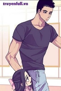 Truyện Ông Bố Bỉm Sữa Siêu Cấp