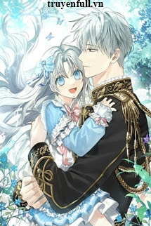 Truyện Ông Bố Chiến Thần