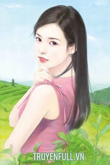 Truyện Ông Bố Họ Hoắc Biến Thái