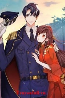 Truyện Ông Bố Thiếu Soái