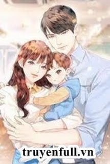 Truyện Ông Bố Tỷ Phú Và Quý Tử Thiên Tài