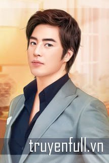 Truyện Ông Chồng Cặn Bã