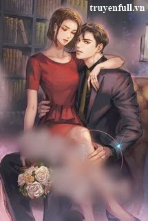 Truyện Ông Chú Già Và Mẹ Đơn Thân