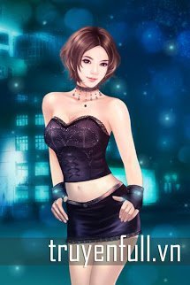 Truyện Ông Chủ Khó Tính