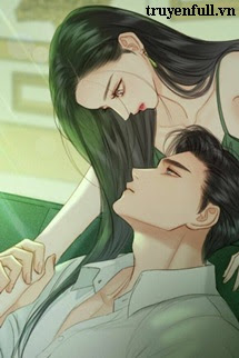 Truyện Ông Chủ Ở Bên Cạnh Nhà Tôi