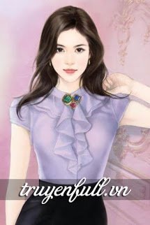 Truyện Ông Chủ, Tôi Sẽ Bảo Vệ Anh