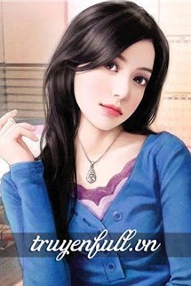 Truyện Ông Chủ, Xin Ký Tên Ly Hôn