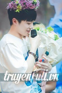 Truyện Ông Đây Là Fan, Không Phải Anti