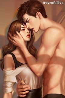 Truyện Ông Trùm - Mai Đình Phong