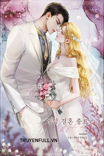 Truyện Ông Xã À, Chia Tài Sản Nào!