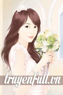 Truyện Ông Xã Chày Bửa