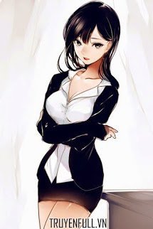 Truyện Ông Xã Chớ Làm Loạn