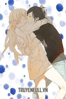 Truyện Ông Xã Cuồng Hôn