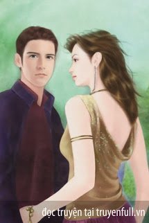 Truyện Ông Xã Dân Chơi Không Yêu Tôi