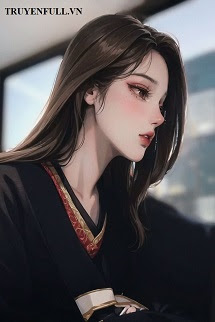 Truyện Ông Xã Hờ Không Cho Tôi Đem Zai Về?