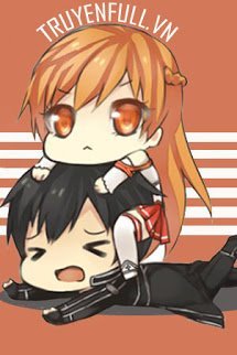 Truyện Ông Xã Không Thể Nuông Chiều