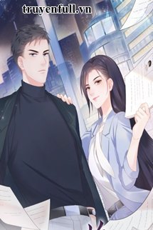 Truyện Ông Xã Là Người Mạnh Nhất Thế Giới