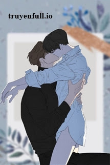 Truyện Ông Xã, Làm Em - Bạch Lộ Hoành Giang