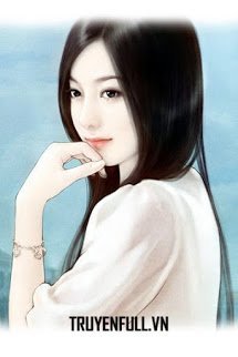 Truyện Ông Xã, Lần Này Là Thật!