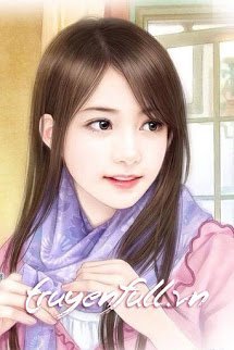 Truyện Ông Xã Lạnh Lùng, Em Yêu Anh!