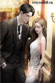 Truyện Ông Xã, Mau Ký Tên Ly Hôn
