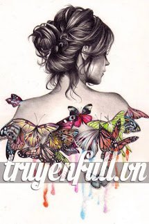 Truyện Ông Xã Ngày Ngày Gửi Đơn Ly Hôn Cho Tôi