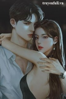 Truyện Ông Xã Thú Tính Đêm Đêm Gợi Tình