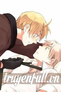 Truyện Ông Xã Trong Game Đòi Gặp Mặt, Làm Sao Đây?