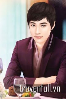 Truyện Ông Xã Tuyệt Không Phải Cực Phẩm