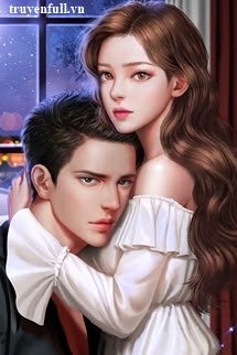 Truyện Ông Xã Vô Liêm Sỉ