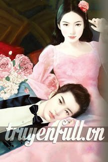 Truyện Ông Xã Yêu Nghiệt