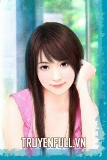 Truyện Osin Của Anh