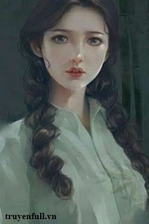 Truyện Osin Không Biết Cười