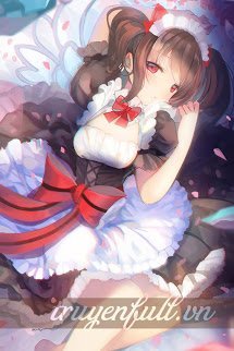 Truyện Osin Lạnh Lùng Của Thiếu Gia!