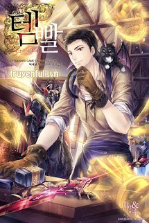 Truyện [Overgeared] Thợ Rèn Huyền Thoại