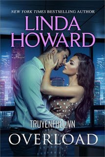 Truyện Overload