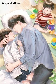 Truyện Papa Của Con Là Bạn Học Của Mami