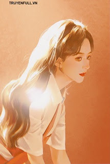 Truyện Paparazzi Hóng Drama