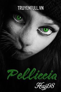 Truyện Pelliccia